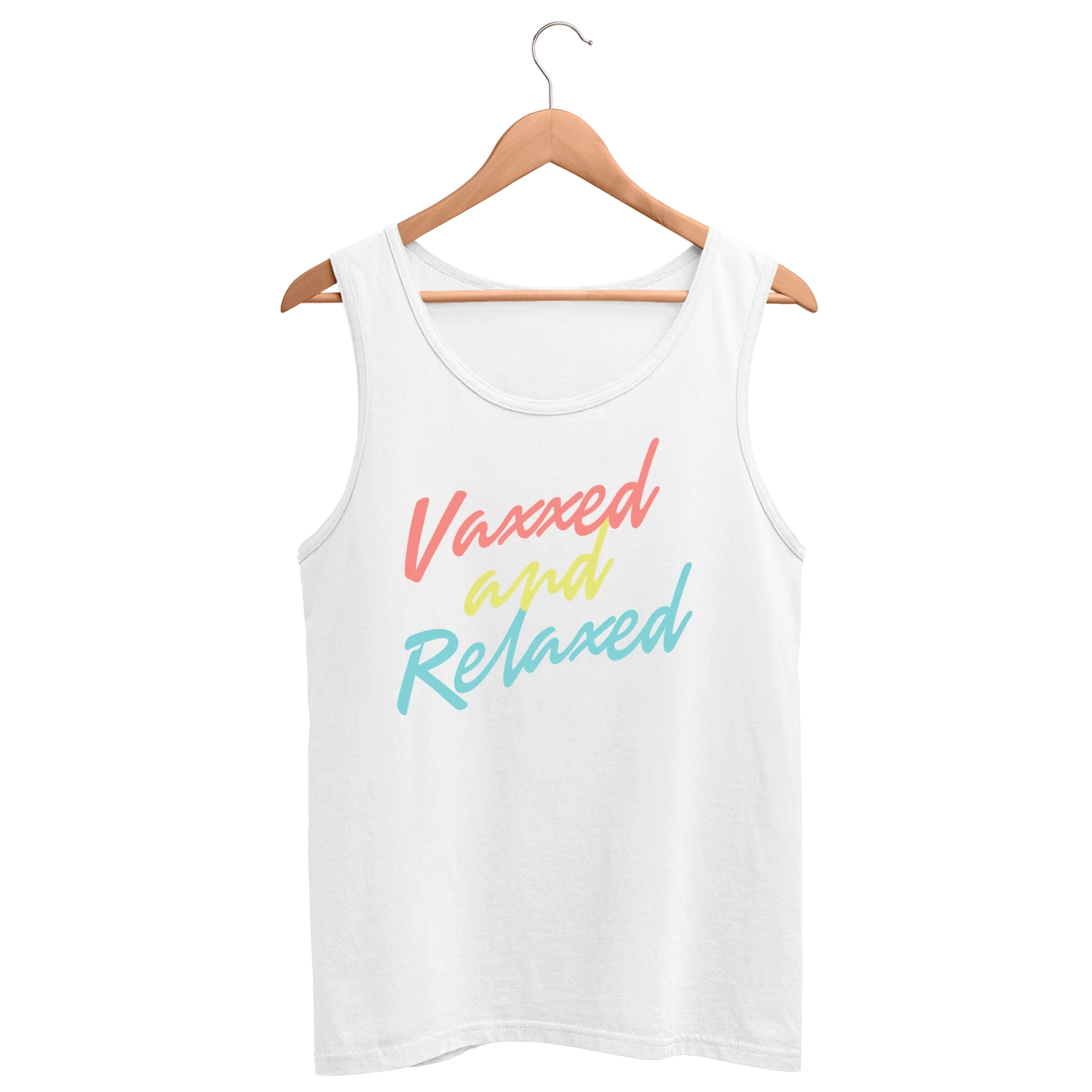 4th of July Sale!